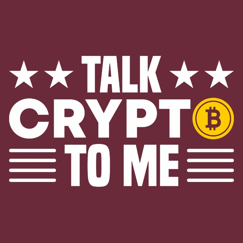 Crypto