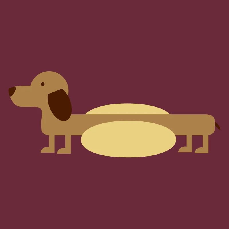 Hot-Dog