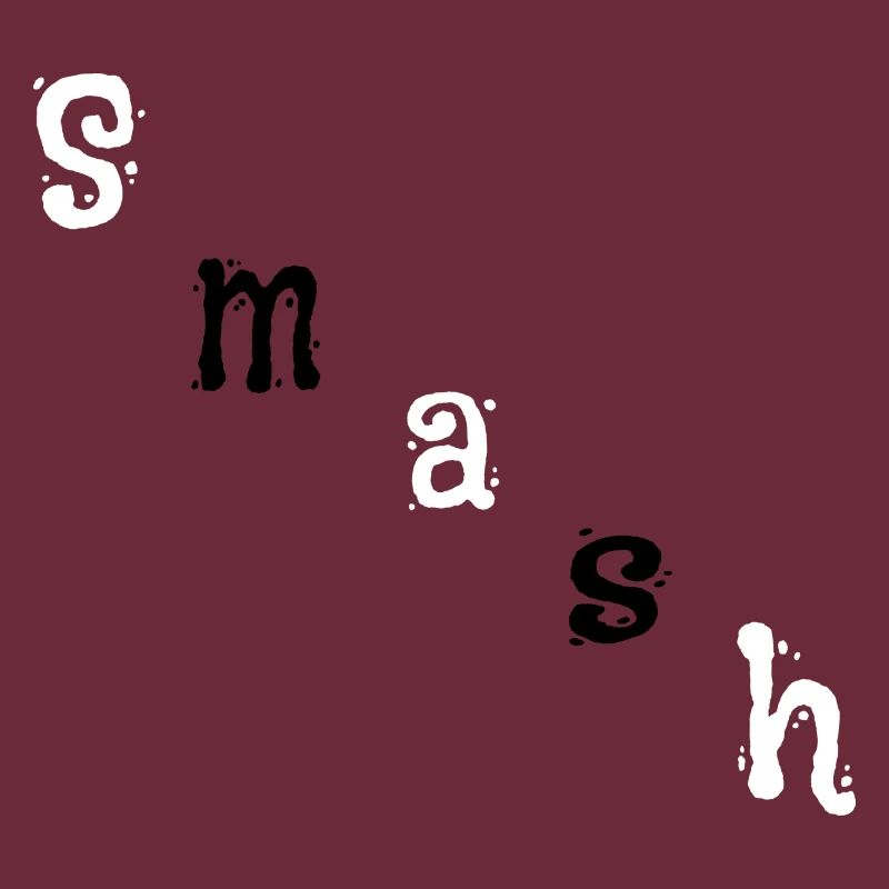 Briser