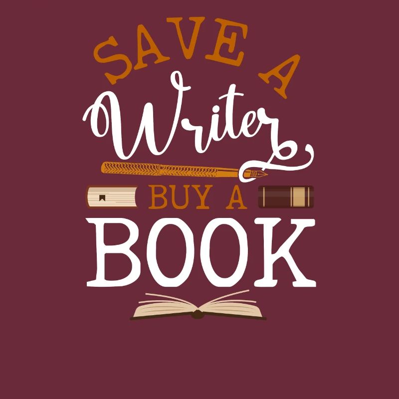 Writing Novel Writer & Published