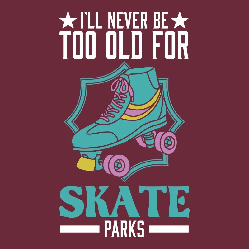 Roller Skates Roller Skating Roller Skates