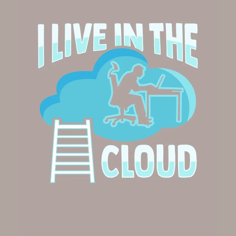 Cloud-Administrator Cloud-Devops