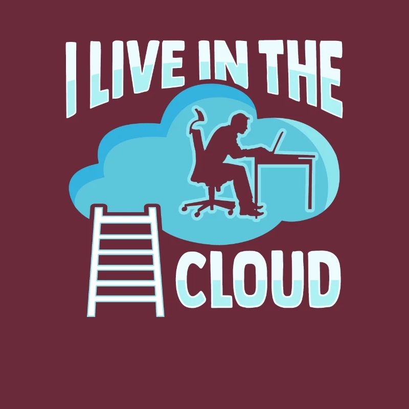 Cloud-Administrator Cloud-Devops