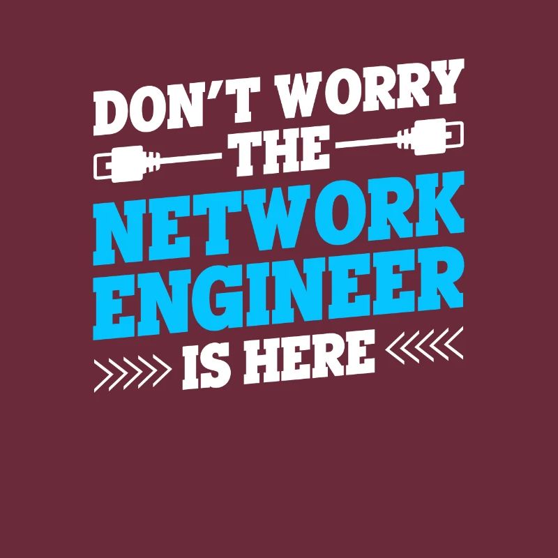 Computer Network Technology Network Engineer