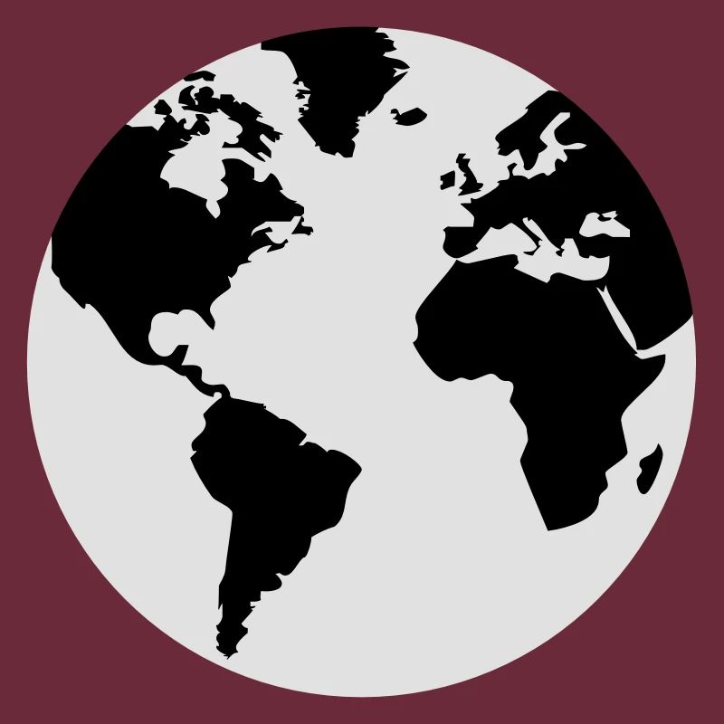 Terre - Terre