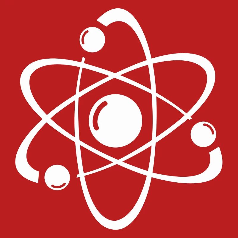 atom