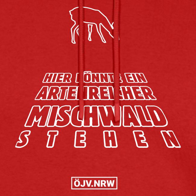 Hier könnte… - outline