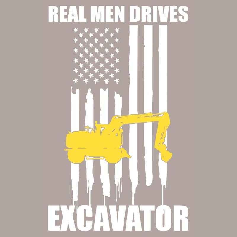operator and heavy machinery operator