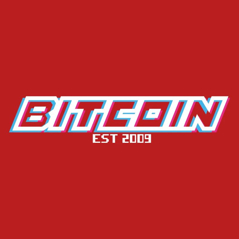 Bitcoin est 2009 - Variant