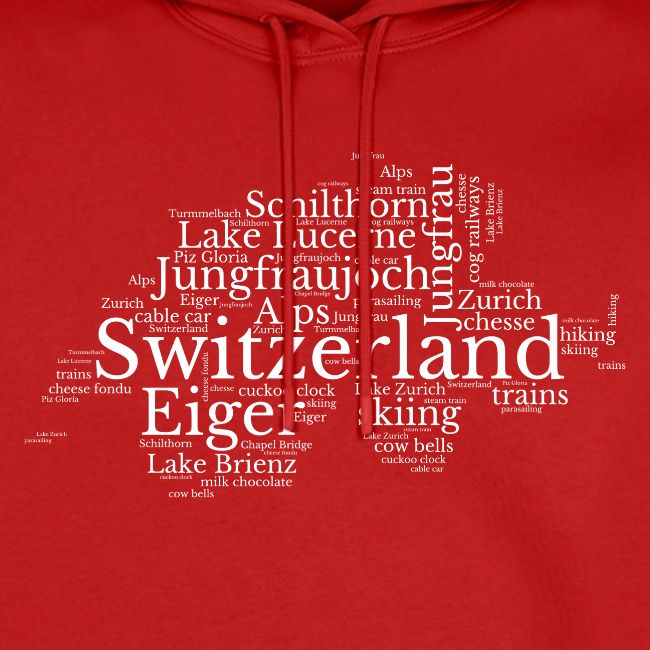 Schweizer Tags