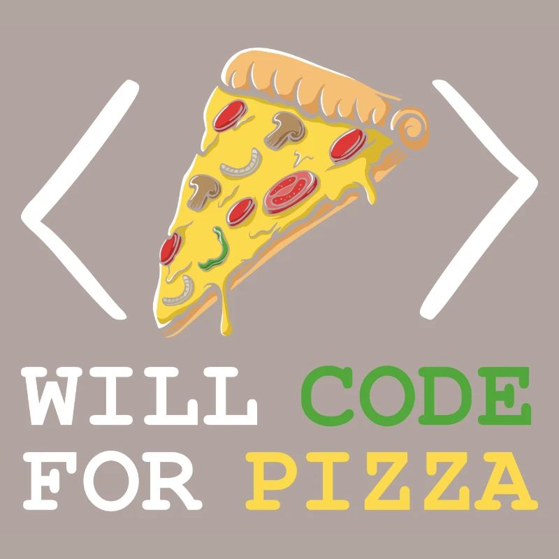 Programmeur Coder Développeur de logiciels