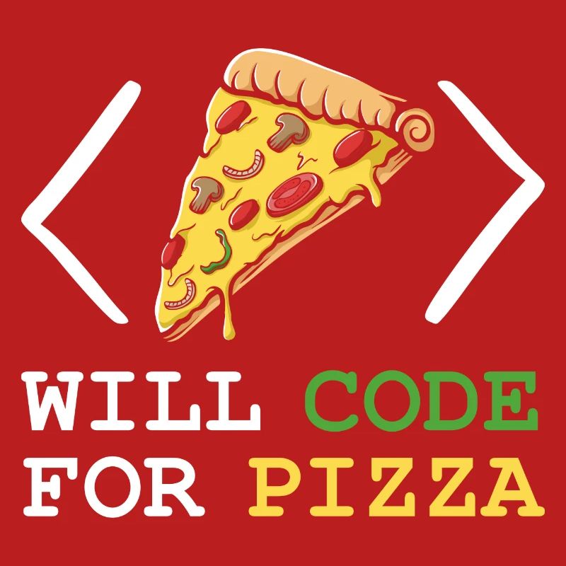 Programmierer Coder Software Entwickler