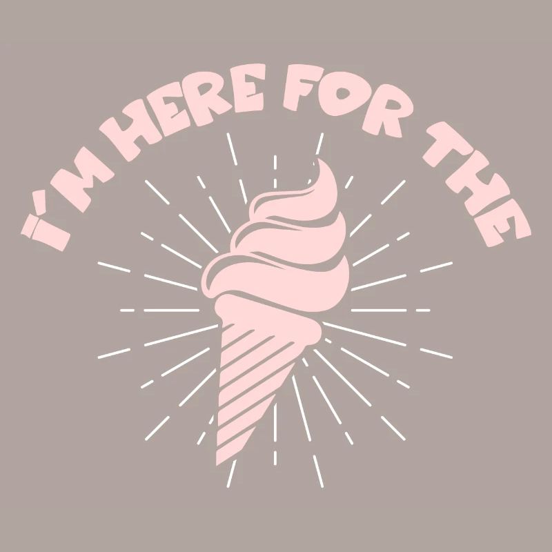 eis eiscreme