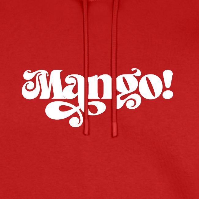MANGO!!!