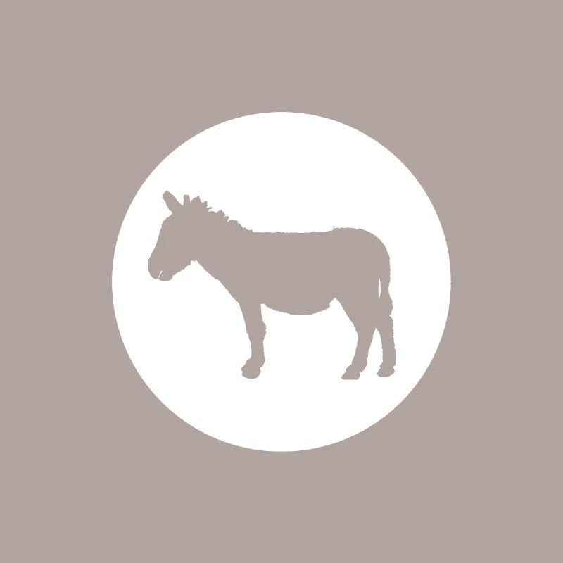 baudet