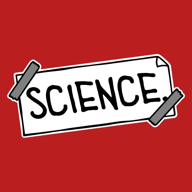 Déclaration scientifique : Déclaration sur l’éducation des nerds