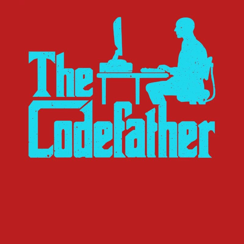 Programmieren - The Codefather