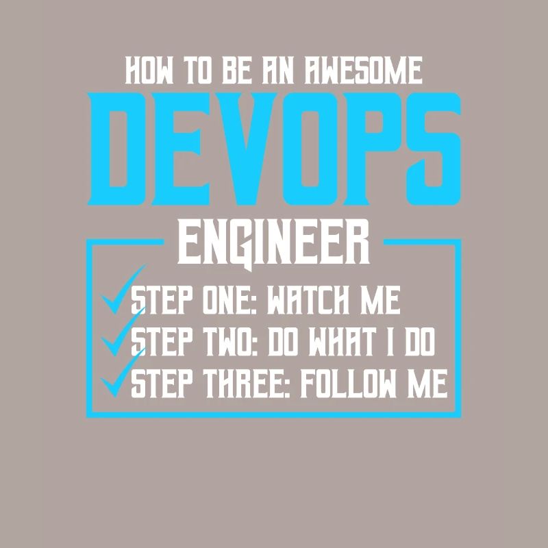 Cloud-Administrator Cloud-Devops