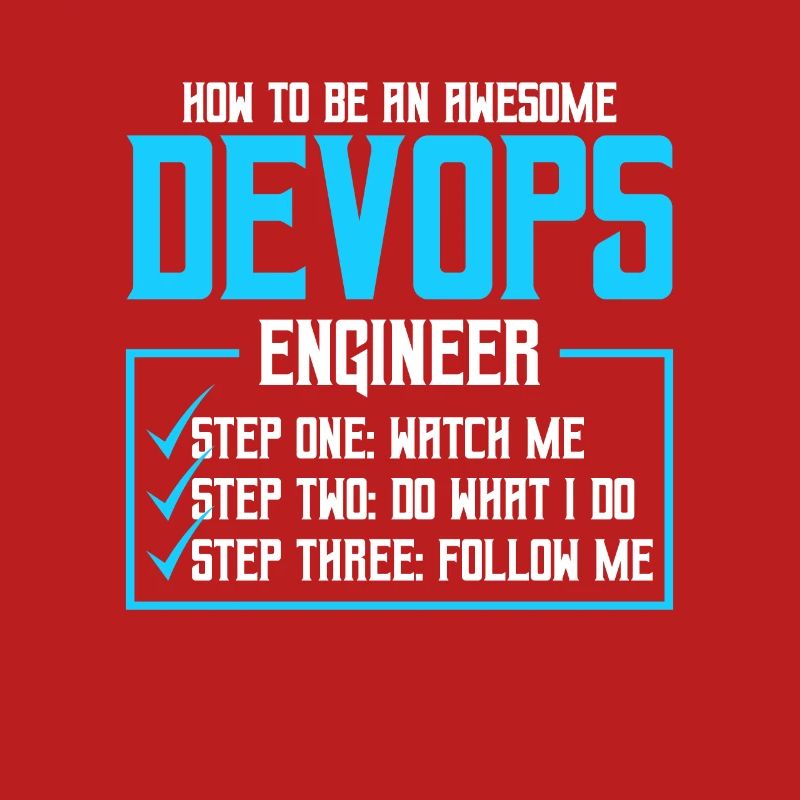 Cloud Administrator Cloud Devops