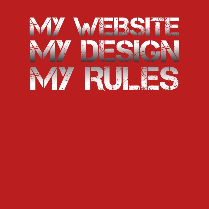 Web Developer Webdeveloper Web Developer