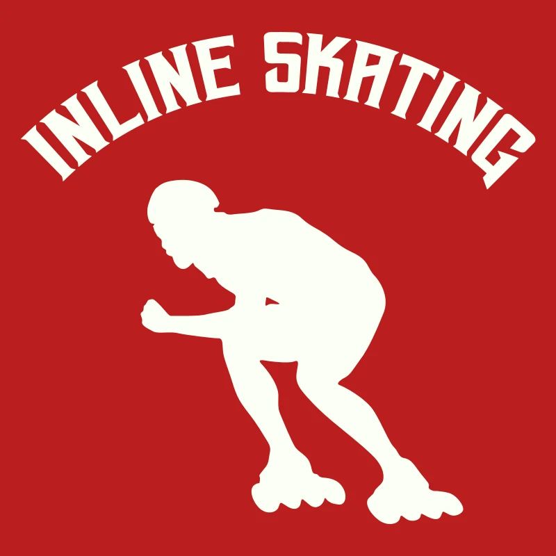 Roller