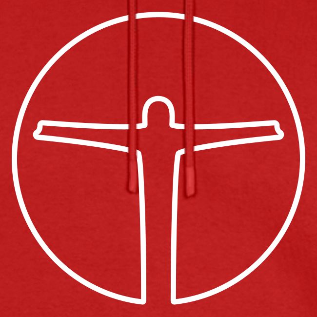 Back NurLogo