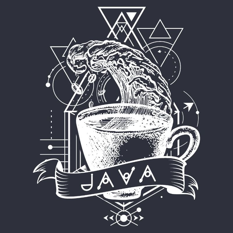 Langage de programmation Java