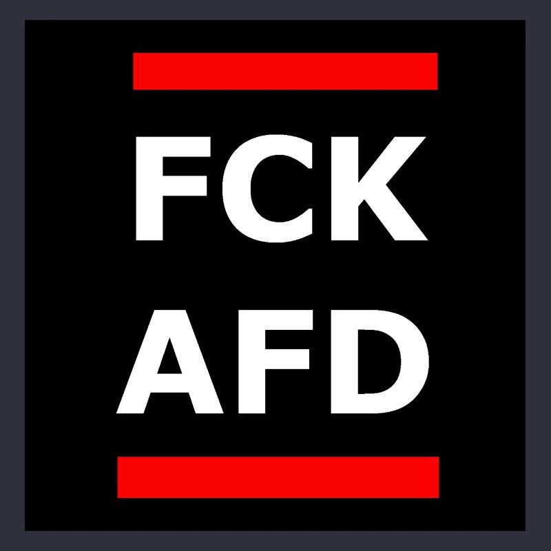 FCK AFD