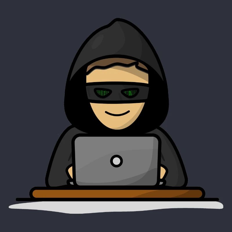 Programming programmer computer scientist computer science