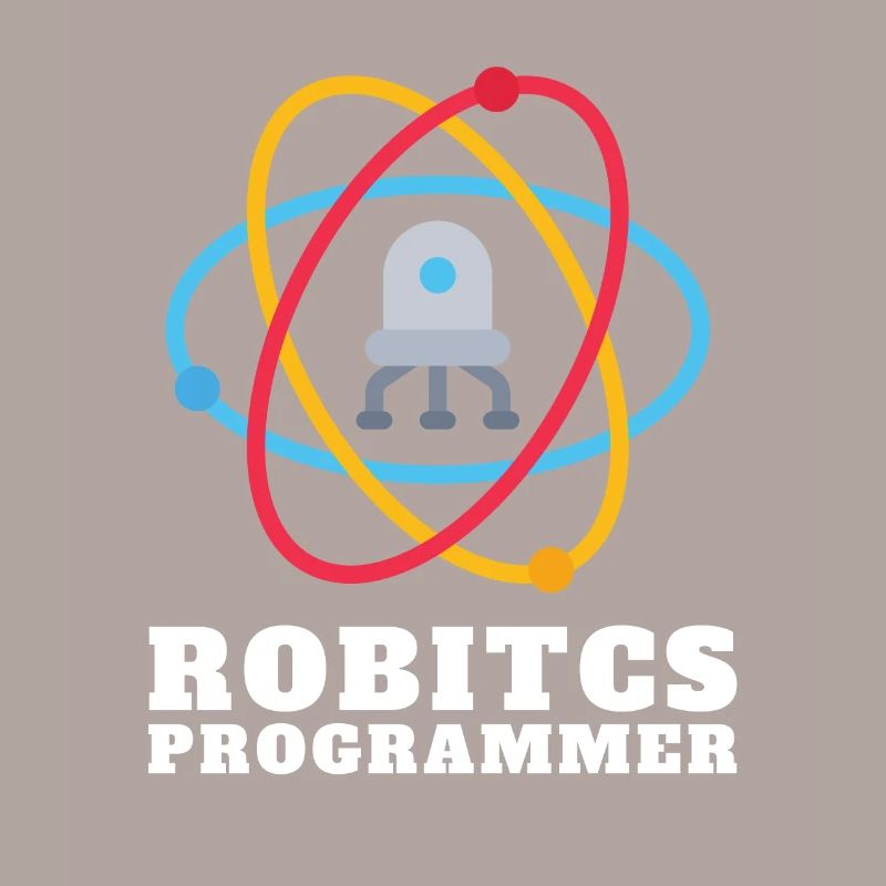 Robotics Robots Droid Builder And Robotics
