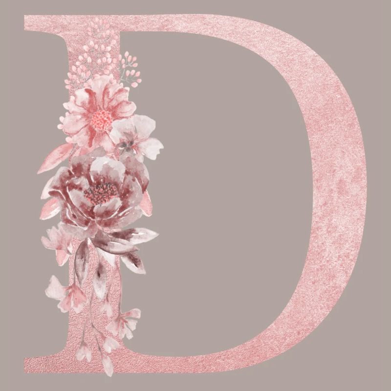 Point D