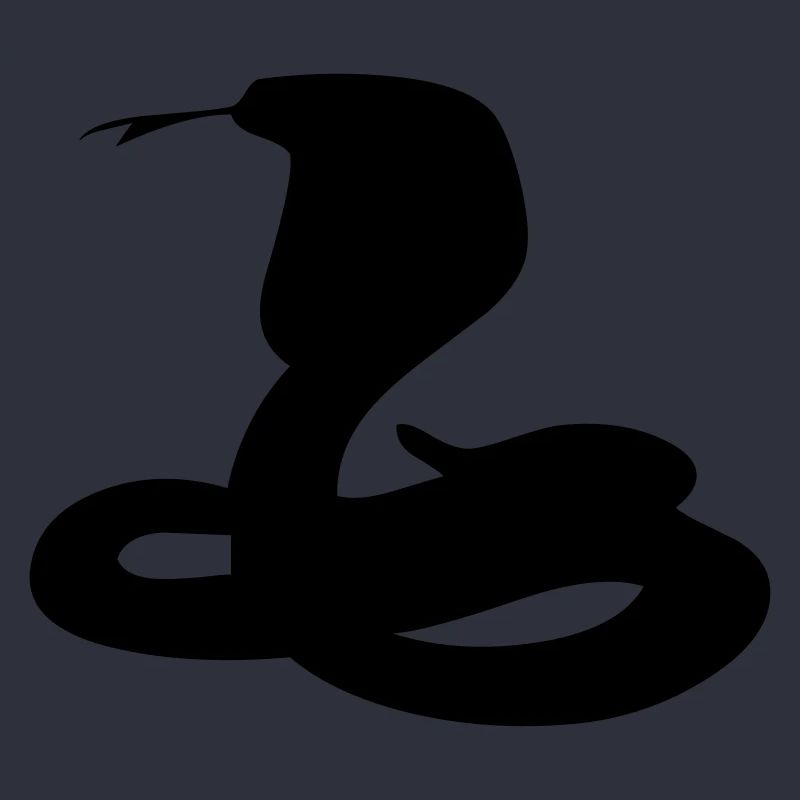 serpent