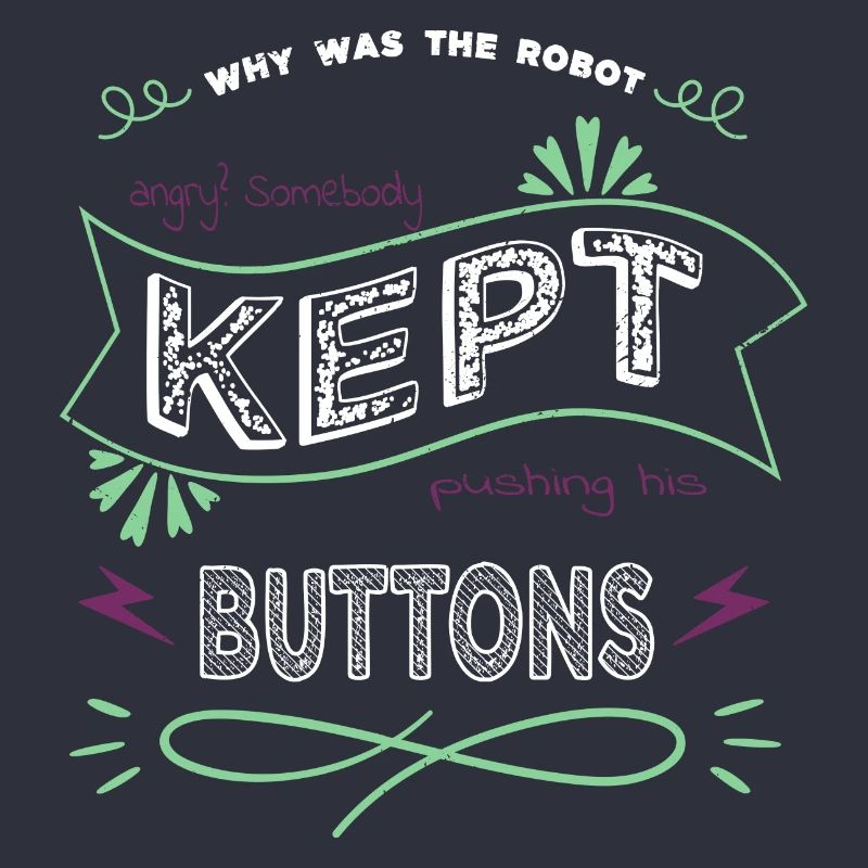 statement biomedical engineering bot funny quote