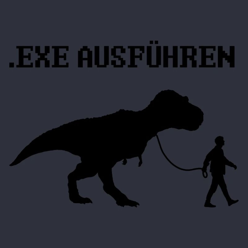 Informatiker Programmierer Sprüche