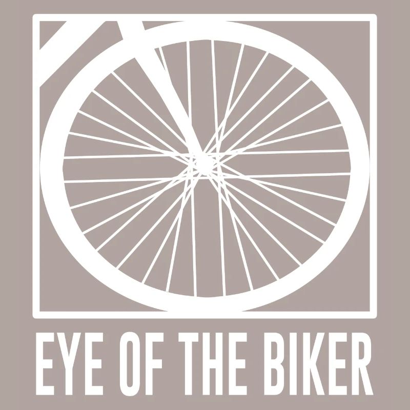 Devis cadeau vélo