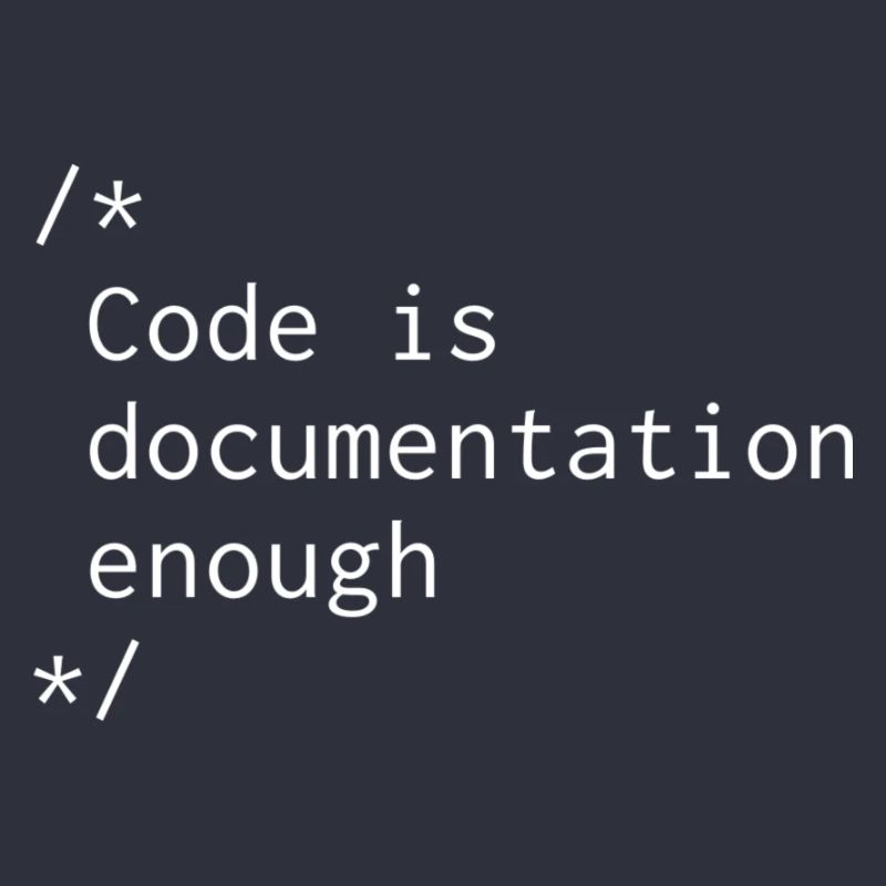 Code Coder Programmierer Developer Entwickler