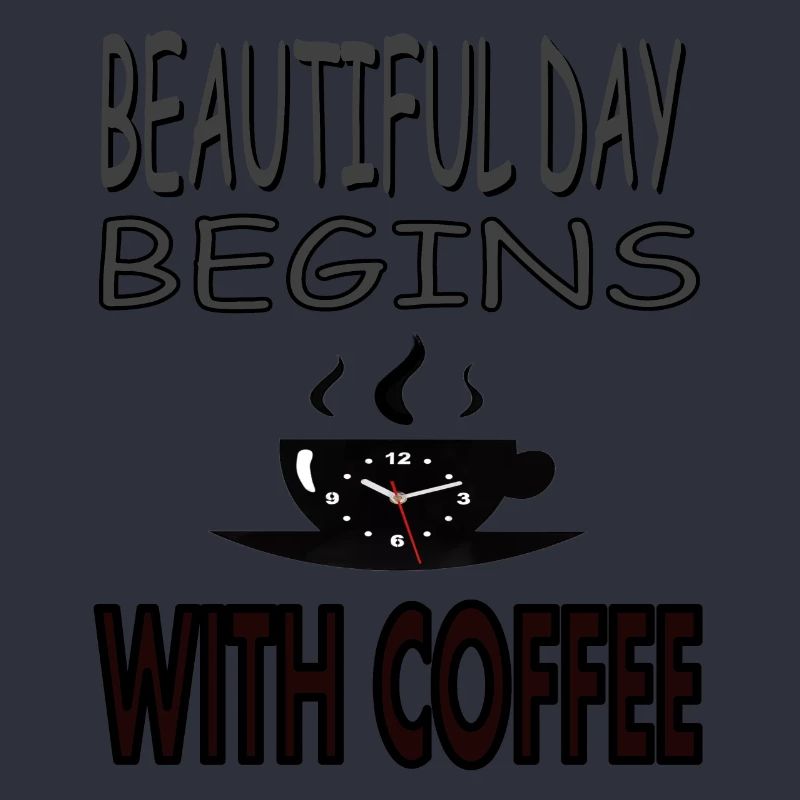Kaffee trinken Kaffee-Trinker Koffein Geschenkidee