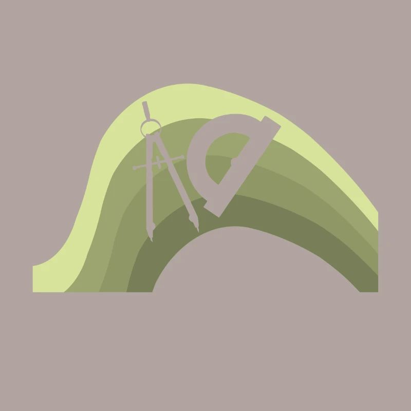 Design Engineer Construction