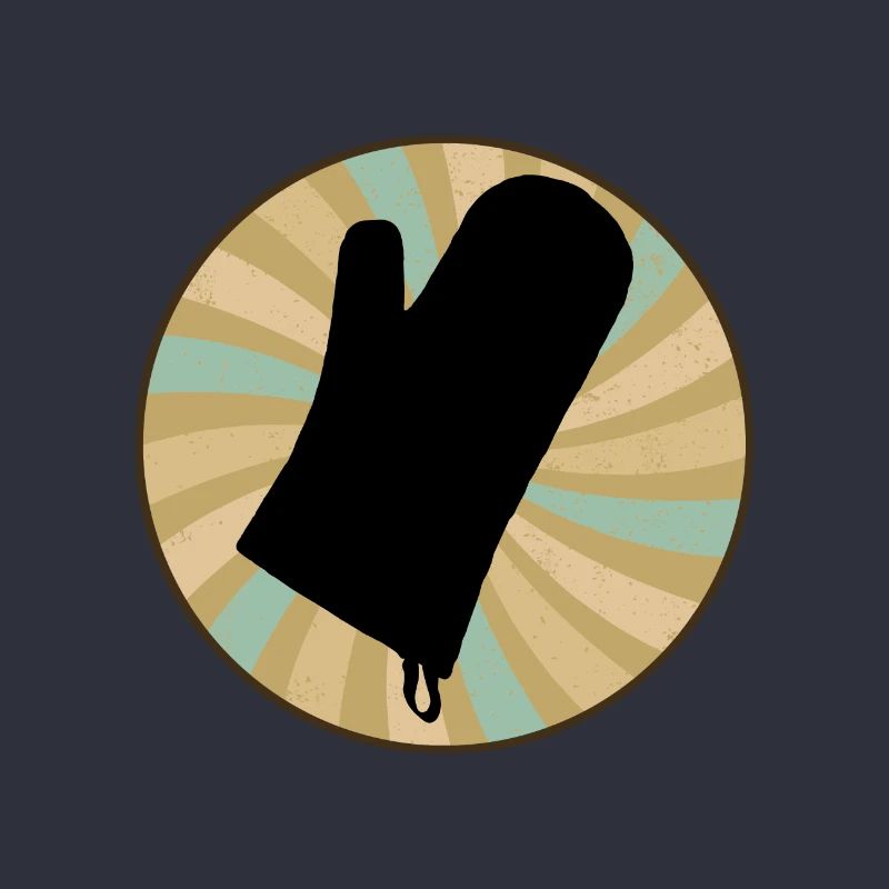 Baking Bakery Products