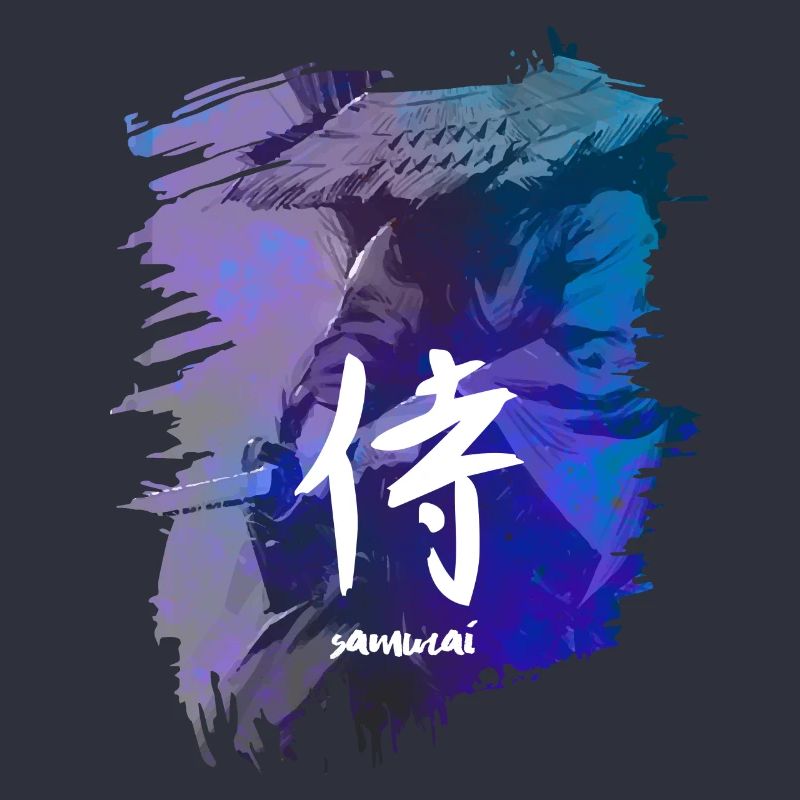 Samurai