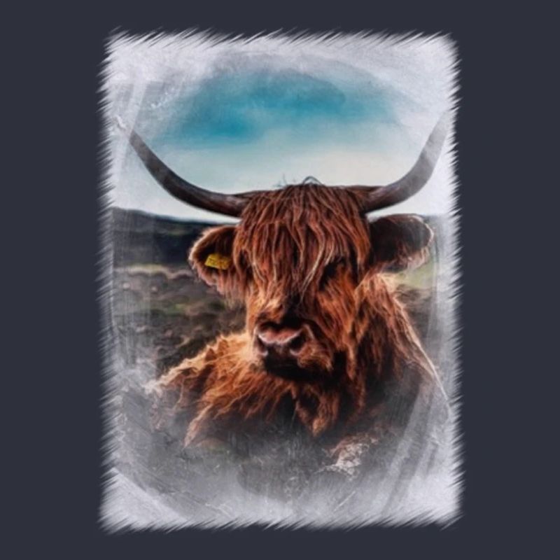 beef