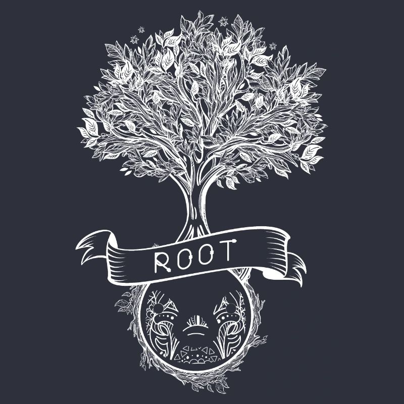 utilisateur administrateur linux root