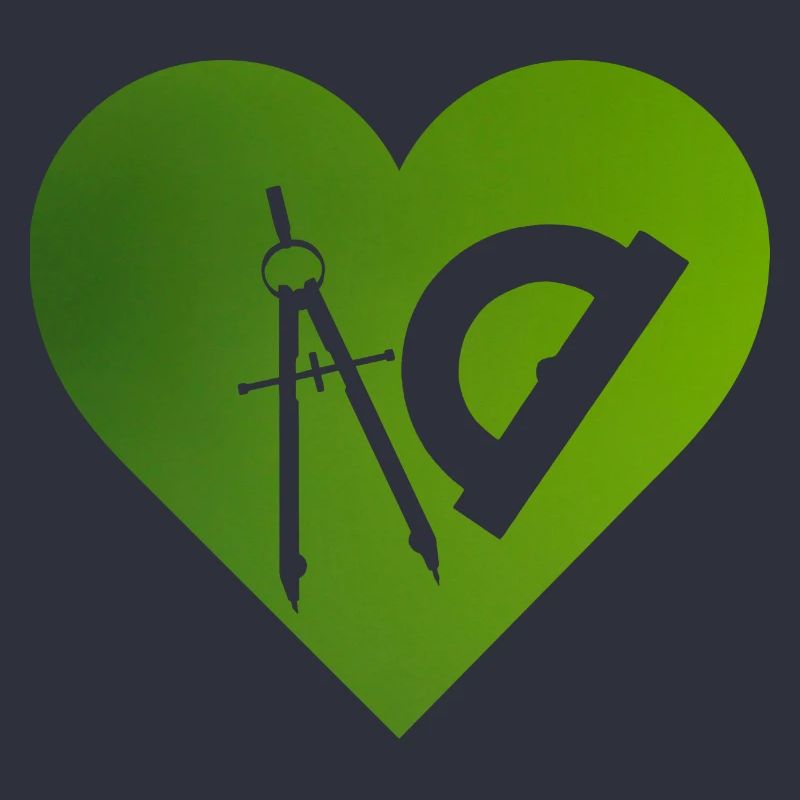 Architecte, Constructeur de maisons, Constructeur