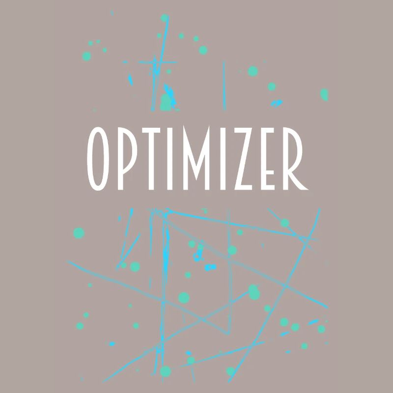 OPTIMISEUR D54 25