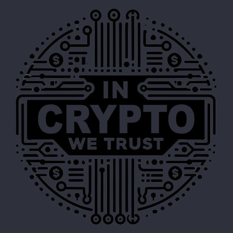 Crypto Bitcoin are decentralization blockchain