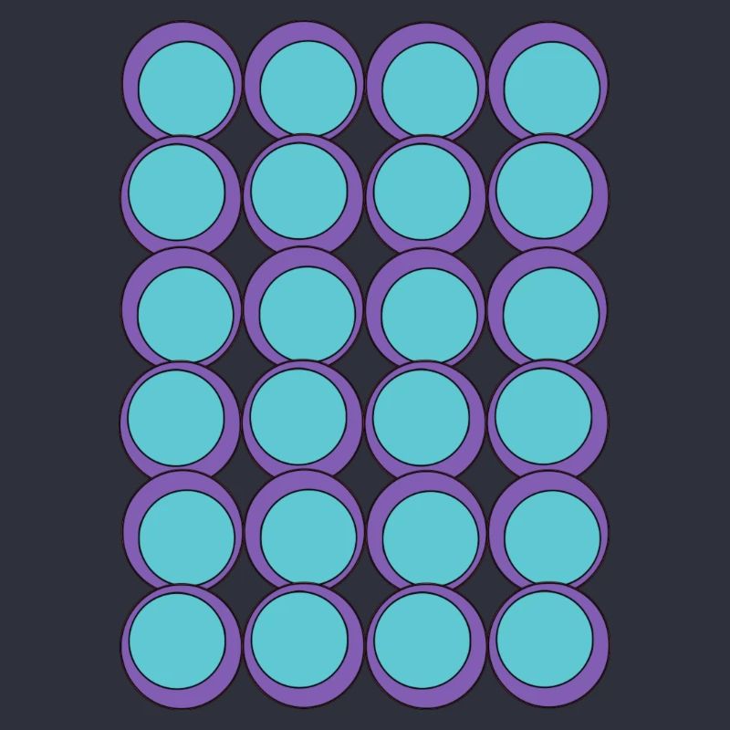 Dots Dots Dots