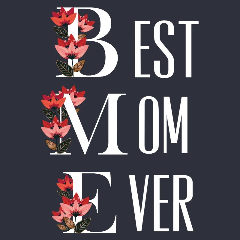 Mutti Mama Muttertag Mutter Mami Eltern Liebe