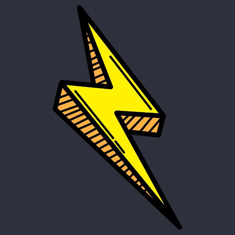 Blitz Comic Rapide