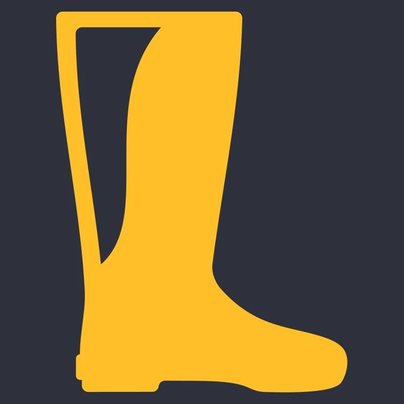 Boot