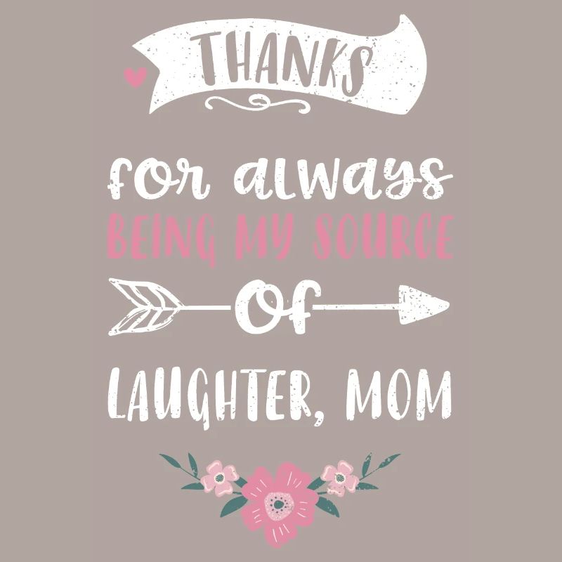 Thanks for always being my sourc...